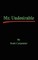 Mr. Undesirable