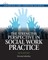 The Strengths Perspective in Social Work Practice