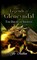 The Legends of Glencyndal