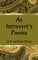 An Introvert's poems