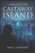 Stranded on Castaway Island