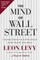 The Mind of Wall Street
