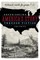 Experiencing America's Story Through Fiction