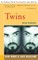 Twins