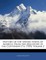 History of the United States of America