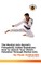 The Martial Arts Parent's Frequently Asked Questions