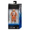 STAR WARS "Black" sērijas figūriņas, 15 cm