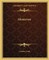 Glenarvon