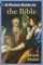 A Pocket Guide to the Bible