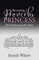 Becoming a Proverbs Princess