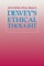 Dewey's Ethical Thought