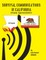 Survival Communications in California