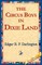 The Circus Boys in Dixie Land