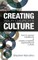 Creating Your Church's Culture