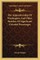 The Apprenticeship of Washington and Other Sketches of Significant Colonial Personages