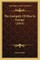 The Antiquity of Man in Europe (1914)