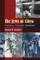 Jews of Libya