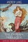The Crimson Fairy Book (Esprios Classics)
