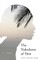 The Nakedness of New