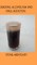 Cracking alcoholism and drug addiction