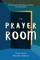 The Prayer Room