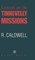 Lectures on the Tinnevelly Missions