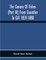The Genera Of Fishes (Part Iii) From Guenther To Gill 1859-1880 Twenty Two Years With The Accepted Type Of Each A Contribution To The Stability Of Scientific Nomenclature