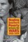 Reading Southern Poverty Between the Wars, 1918-1939