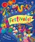 Festivals!