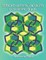 Intertwining Designs Coloring Book