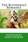 The Blithedale Romance
