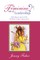 The Feminine Side of LEADERSHIP
