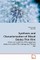 Synthesis and Characterization of Mixed Oxides Thin Film