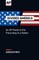 Divided America