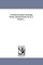 A Practical Treatise On Roads, Streets, and Pavements. by Q. A. Gilmore ...