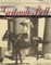 Gertrude Bell