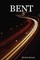 Bent