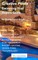 Creative Pools Swimming pool Buyers Guide
