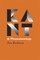 Kant and Phenomenology