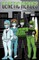 Genetic Heroes