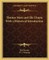 Thomas More and His Utopia with a Historical Introduction