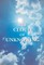 The Cloud Of Unknowing