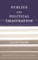 Publius and Political Imagination