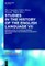 Studies in the History of the English Language VII