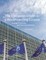 The European Union in a Reconnecting Eurasia