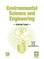 Environmental Science and Engineering