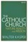 The Catholic Church
