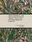 Ludwig Van Beethoven - 9 Variations on a March by Dressler - WoO 63 - A Score for Solo Piano