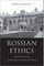 Rossian Ethics