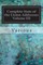 Complete State of the Union Addresses Volume III
